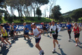 maratona_pino-143