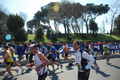 maratona_pino-144