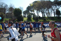 maratona_pino-145