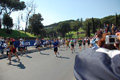maratona_pino-149