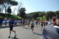 maratona_pino-151
