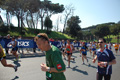maratona_pino-155