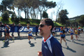 maratona_pino-156
