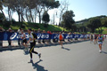 maratona_pino-158