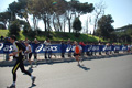 maratona_pino-159