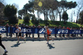 maratona_pino-160