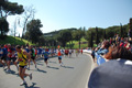 maratona_pino-161