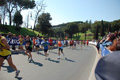 maratona_pino-162