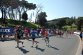 maratona_pino-163