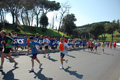 maratona_pino-164
