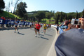 maratona_pino-165