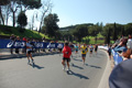 maratona_pino-166