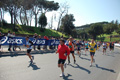 maratona_pino-167