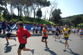 maratona_pino-168