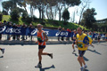 maratona_pino-169