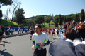 maratona_pino-170
