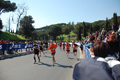 maratona_pino-171