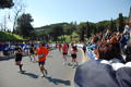 maratona_pino-172