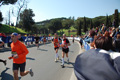 maratona_pino-173