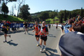 maratona_pino-174