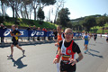 maratona_pino-175