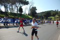 maratona_pino-176