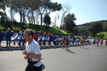 maratona_pino-177