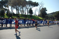 maratona_pino-178