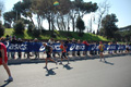 maratona_pino-180