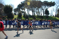 maratona_pino-181