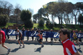 maratona_pino-182