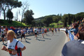 maratona_pino-183