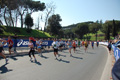 maratona_pino-184