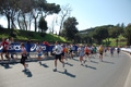 maratona_pino-185