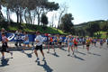 maratona_pino-186