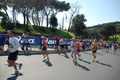 maratona_pino-187