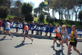 maratona_pino-188
