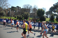 maratona_pino-190