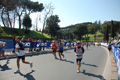 maratona_pino-192