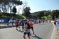 maratona_pino-193
