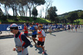 maratona_pino-194
