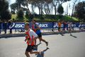 maratona_pino-195