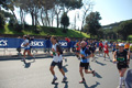 maratona_pino-196