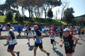 maratona_pino-197
