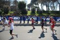 maratona_pino-200
