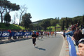 maratona_pino-201