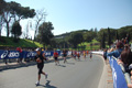maratona_pino-202