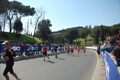 maratona_pino-203