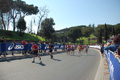 maratona_pino-204