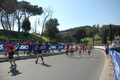 maratona_pino-205